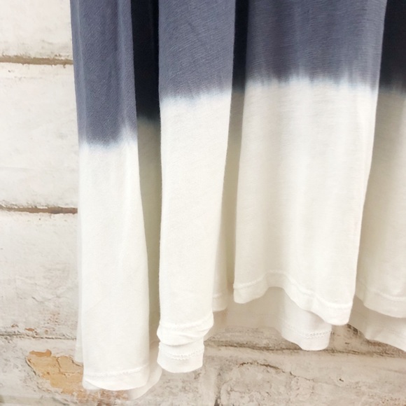 Tie Dye Dress - Picture 6 of 6